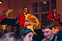 Papageienball 12.11.2011_MG_4756