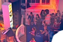 Papageienball 12.11.2011_MG_4757