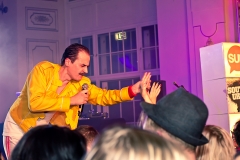 Papageienball 12.11.2011_MG_4760