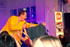 Papageienball 12.11.2011_MG_4761