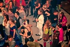 Papageienball 12.11.2011_MG_4766