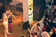 Papageienball 12.11.2011_MG_4767