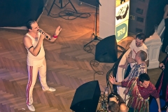 Papageienball 12.11.2011_MG_4769