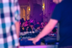Papageienball 12.11.2011_MG_4799