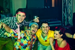 Papageienball 12.11.2011_MG_4816