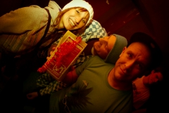 buc9-20111216-029-49