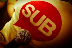 buc9-20111217-029-25
