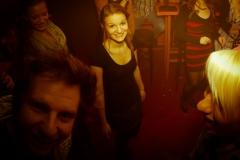 buc9-20111217-029-3