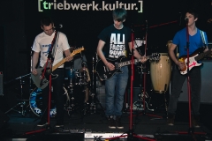 MegafonCompilation_ReleaseShow__MG_4838