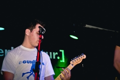 MegafonCompilation_ReleaseShow__MG_4844