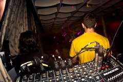 Wild_Out_24_03_2012_MG_5424