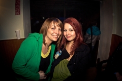 Wild_Out_24_03_2012_MG_5426
