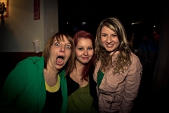 Wild_Out_24_03_2012_MG_5429