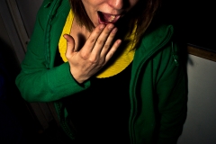 Wild_Out_24_03_2012_MG_5439