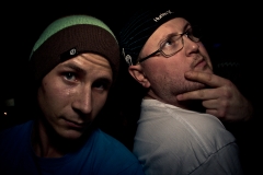 Wild_Out_24_03_2012_MG_5456