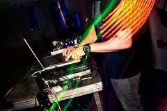 Wild_Out_24_03_2012_MG_5477