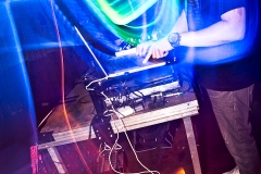 Wild_Out_24_03_2012_MG_5478