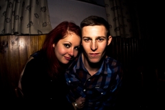 Wild_Out_24_03_2012_MG_5480