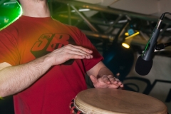 IMG_8294