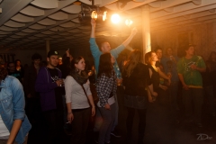 _MG_5385