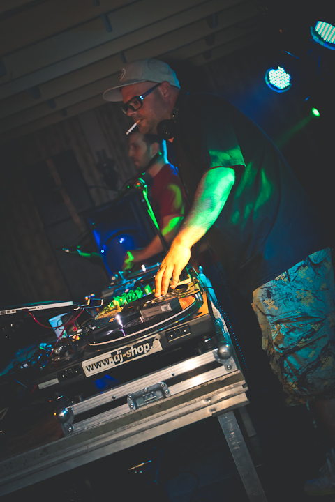 Boom_Shaka_Laka_28_04_2012_MG_5661