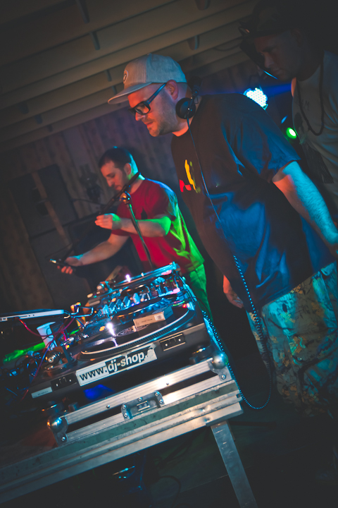 Boom_Shaka_Laka_28_04_2012_MG_5662
