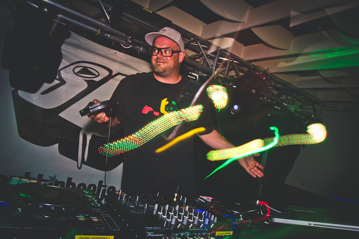 Boom_Shaka_Laka_28_04_2012_MG_5665