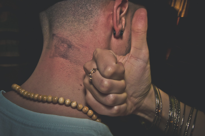 Boom_Shaka_Laka_28_04_2012_MG_5677