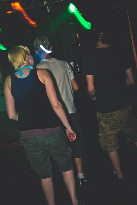 Boom_Shaka_Laka_28_04_2012_MG_5681