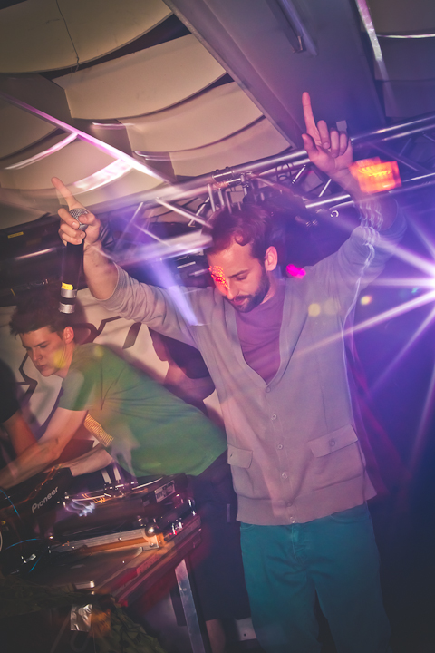 Boom_Shaka_Laka_28_04_2012_MG_5700