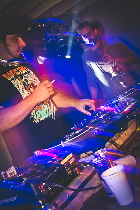 Boom_Shaka_Laka_28_04_2012_MG_5709