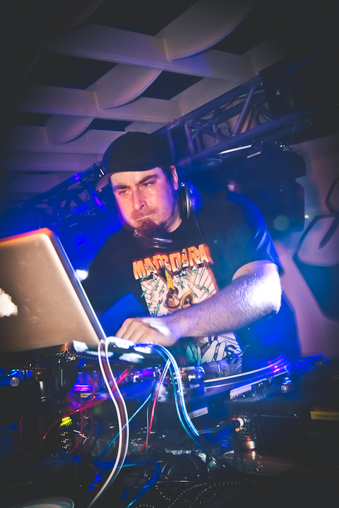 Boom_Shaka_Laka_28_04_2012_MG_5710