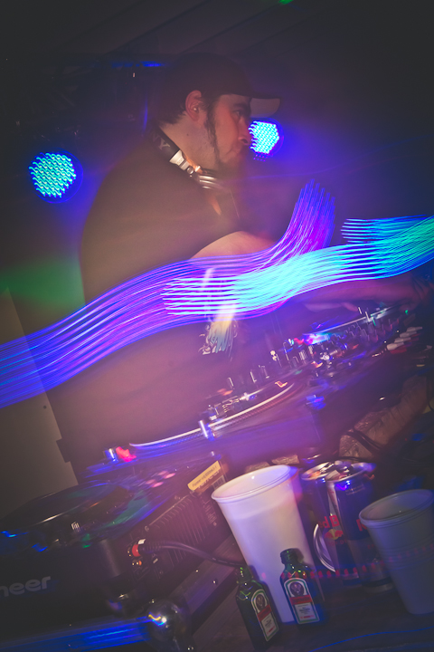 Boom_Shaka_Laka_28_04_2012_MG_5714