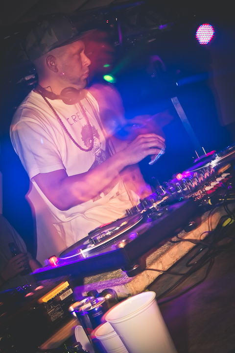 Boom_Shaka_Laka_28_04_2012_MG_5716