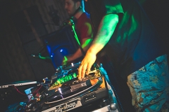 Boom_Shaka_Laka_28_04_2012_MG_5661