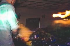 Boom_Shaka_Laka_28_04_2012_MG_5669