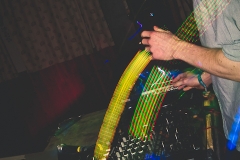 Boom_Shaka_Laka_28_04_2012_MG_5671