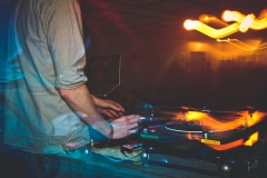 Boom_Shaka_Laka_28_04_2012_MG_5674