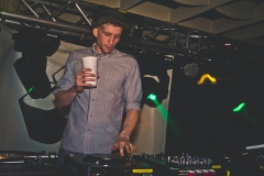 Boom_Shaka_Laka_28_04_2012_MG_5679