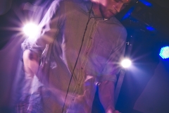 Boom_Shaka_Laka_28_04_2012_MG_5685