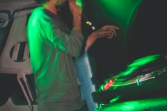 Boom_Shaka_Laka_28_04_2012_MG_5690