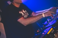 Boom_Shaka_Laka_28_04_2012_MG_5693