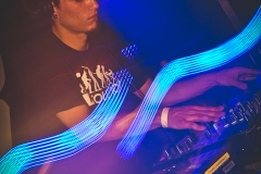 Boom_Shaka_Laka_28_04_2012_MG_5694