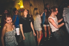 Boom_Shaka_Laka_28_04_2012_MG_5703