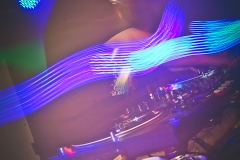 Boom_Shaka_Laka_28_04_2012_MG_5714
