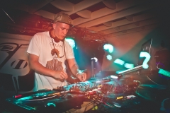 Boom_Shaka_Laka_28_04_2012_MG_5727