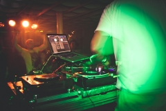 Boom_Shaka_Laka_28_04_2012_MG_5731