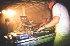 Boom_Shaka_Laka_28_04_2012_MG_5732