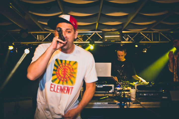 All_Day_Block_Party_19_05_2012_MG_5786