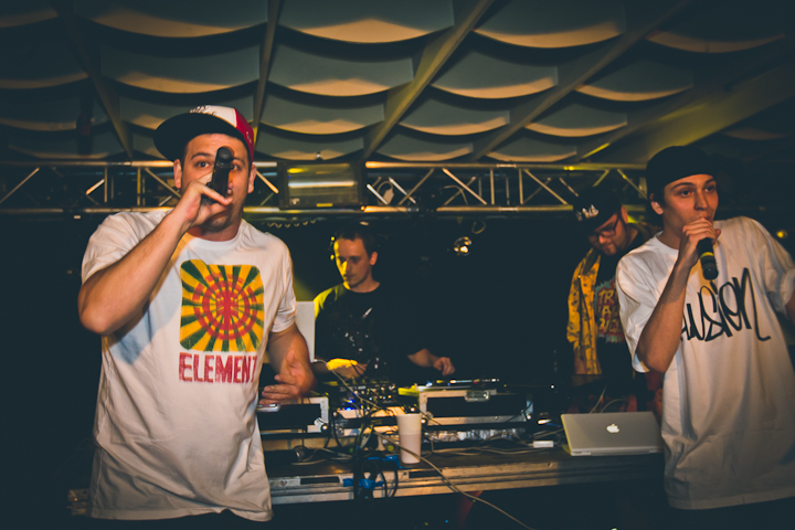 All_Day_Block_Party_19_05_2012_MG_5787